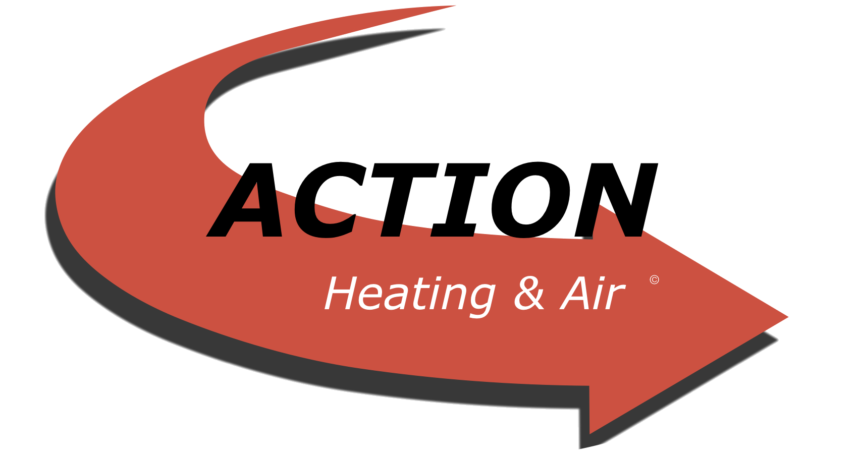 commercial-action-heating